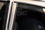 BMW Glas 1600 GT 1968 года
